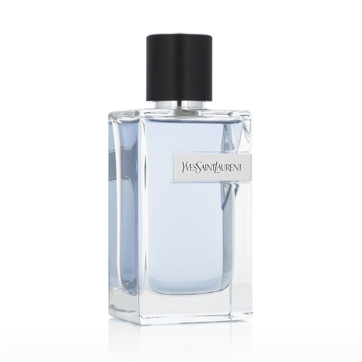 Men's Perfume Yves Saint Laurent Y EDT-0