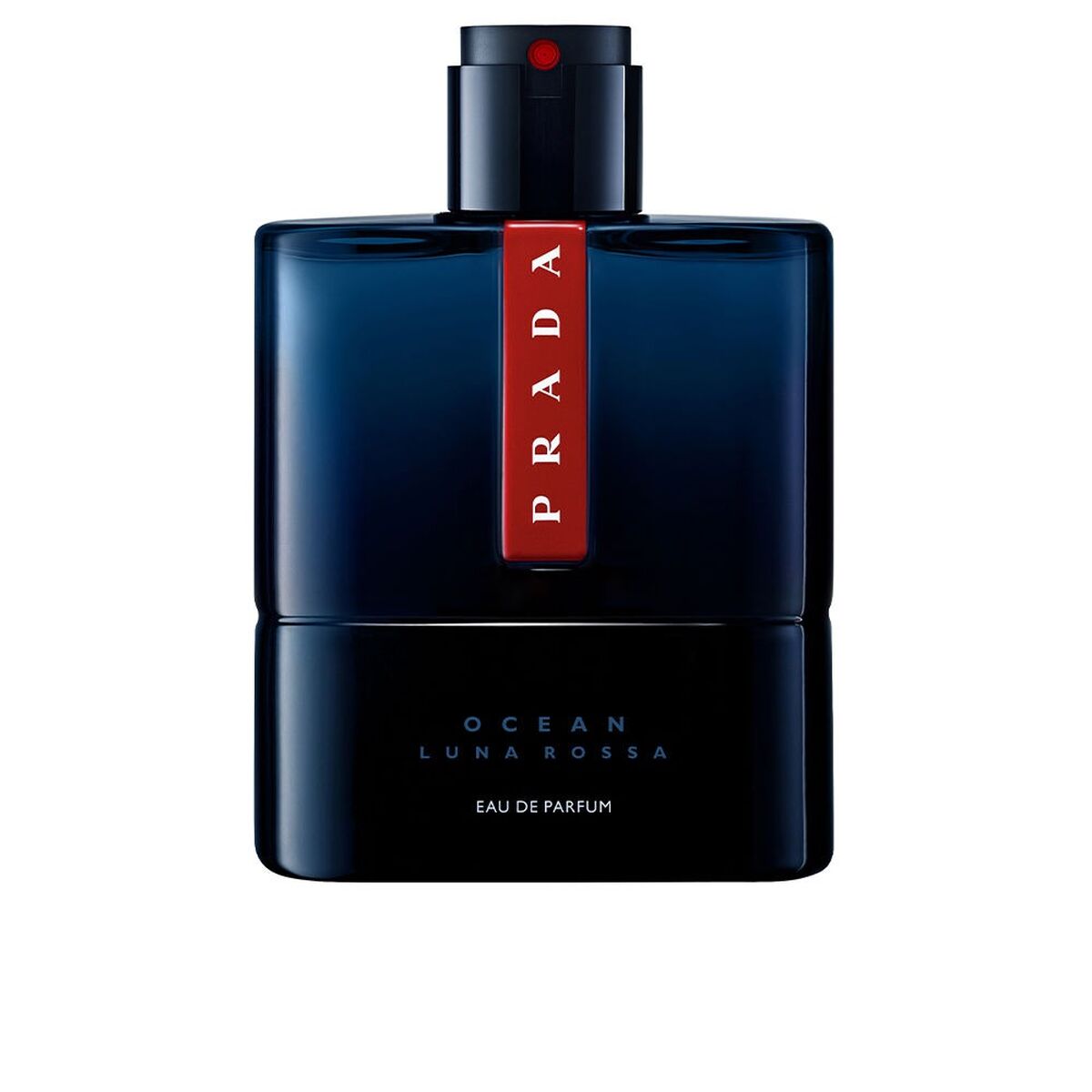 Men's Perfume Prada Luna Rossa Ocean Eau de Parfum EDP-0