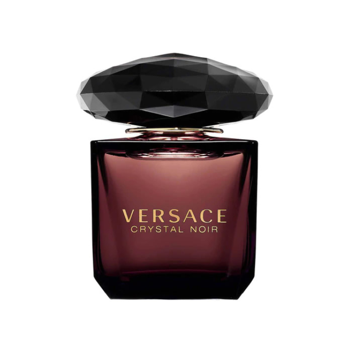 Nos parfums