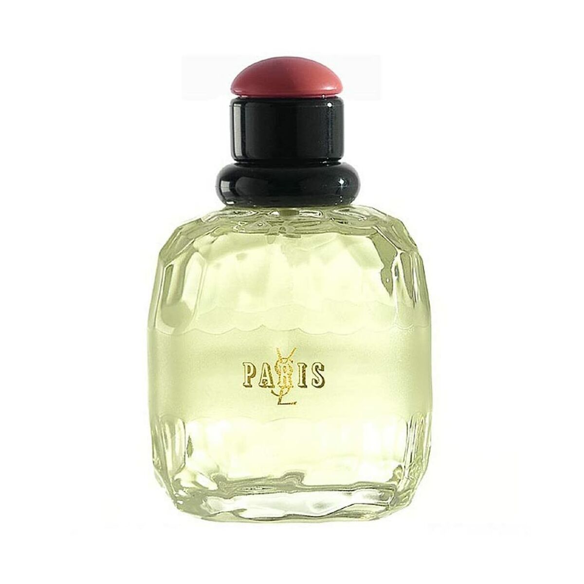 Women's Perfume Yves Saint Laurent Paris EDT 125 ml-4