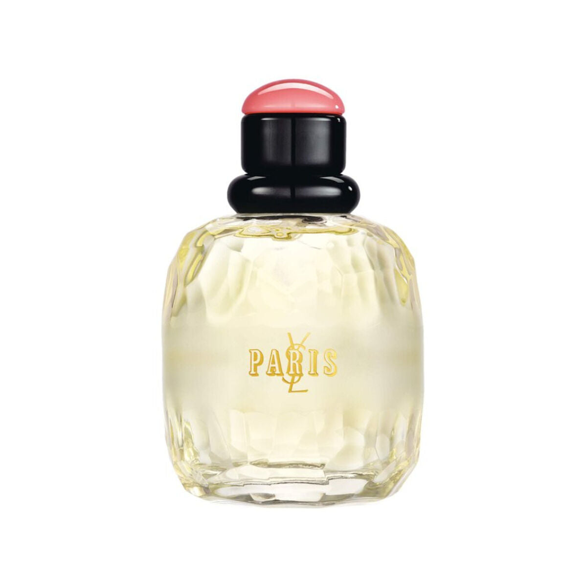 Women's Perfume Yves Saint Laurent Paris EDT 125 ml-2