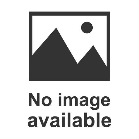 72854467.0