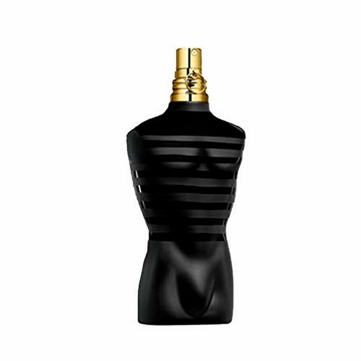 Men's Perfume Jean Paul Gaultier 8435415032278 EDP 75 ml Le Male Le Parfum-1