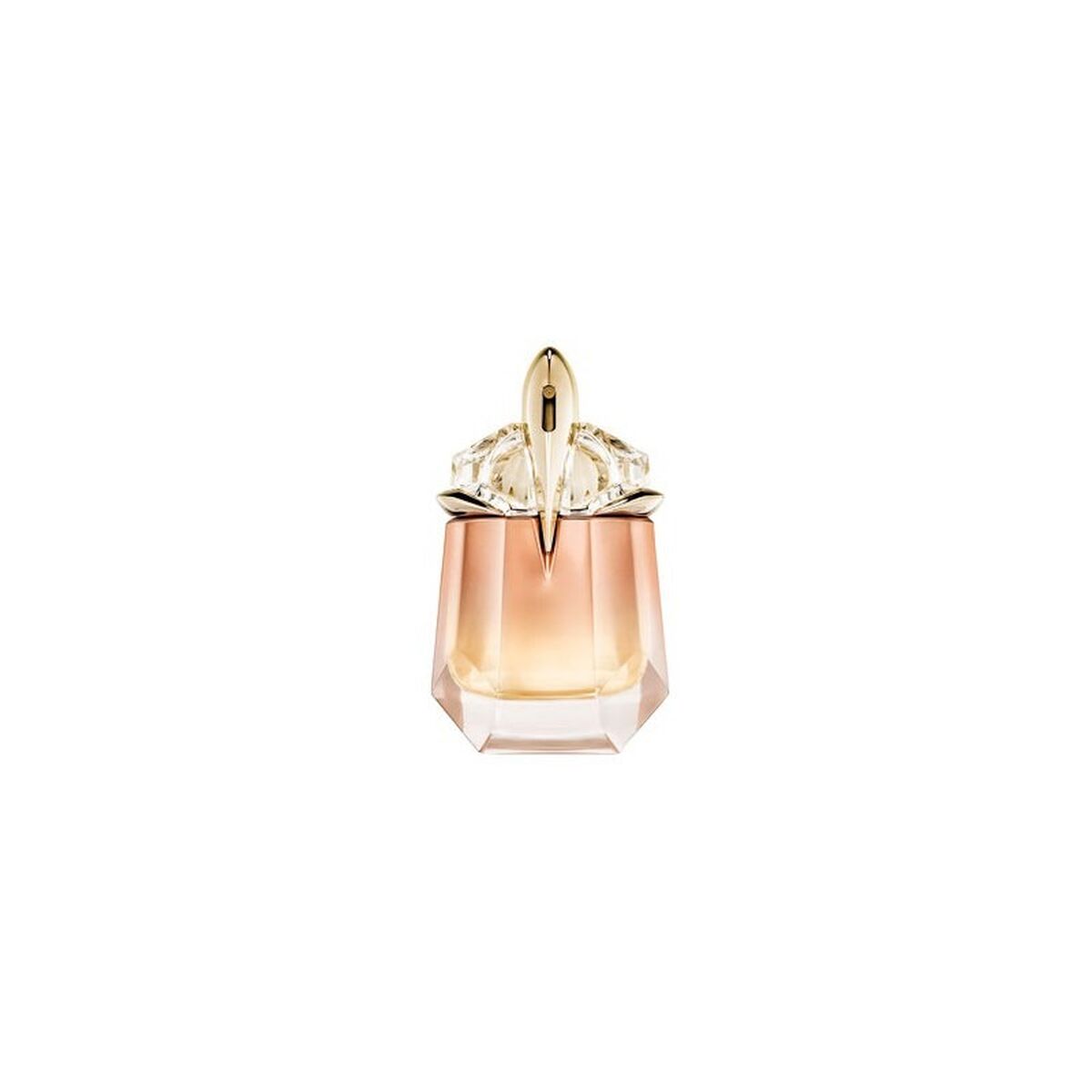 Dressing Gown Mugler ALIEN EDP (Eau de Parfum) Perfume Mujer EDP-1