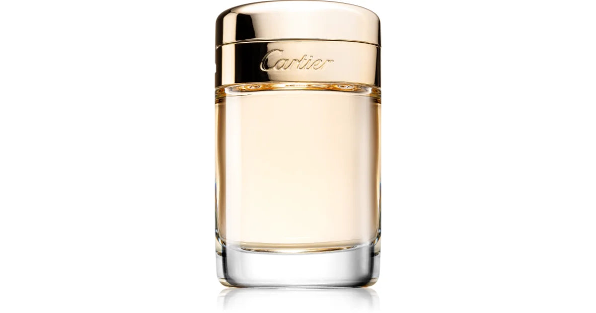 Cartier Baiser Vole Perfume 50ml